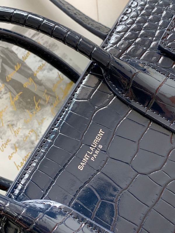 Luxurious Totes - Latest - 8865