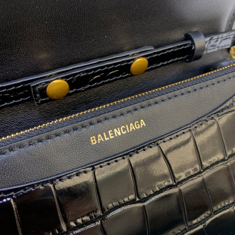 Style My Style - BGA Bags - 361