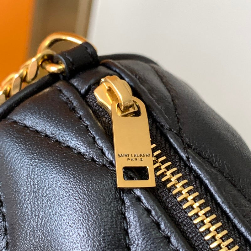 Luxurious Totes - Latest - 8079