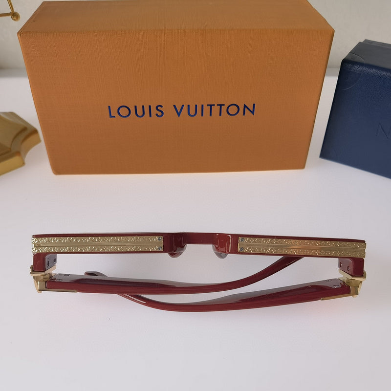 Luxurious Totes - Latest - 5613