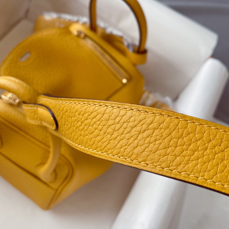 Style My Style3 - HMS Women Bags - 631