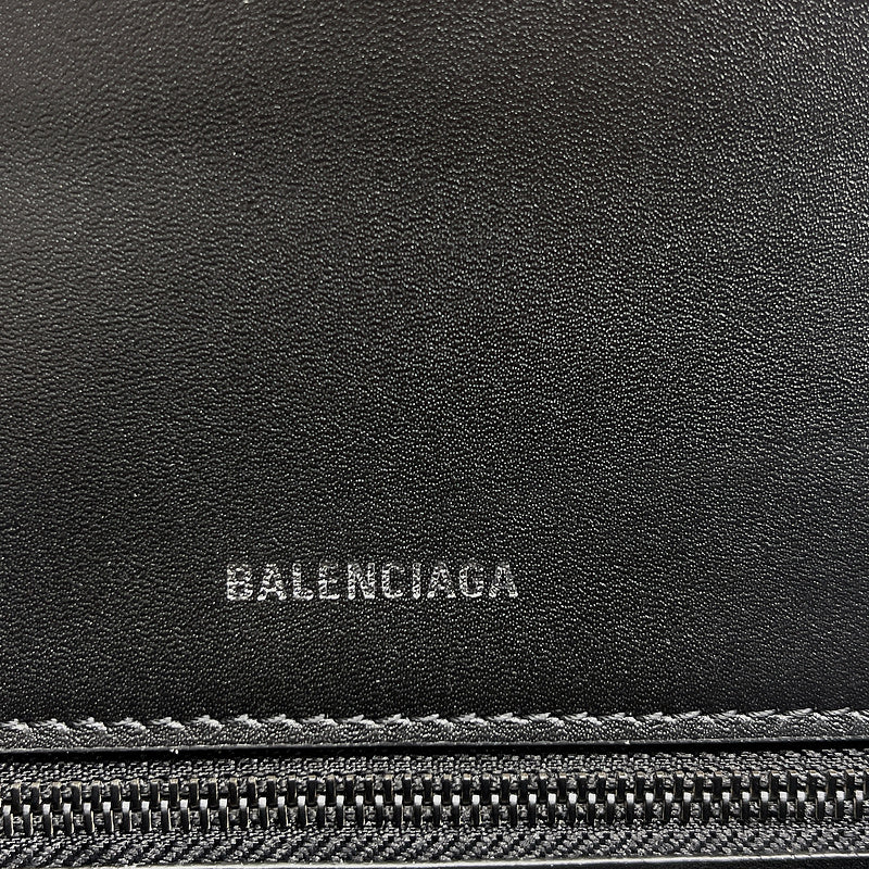 Style My Style - BGA Bags - 568