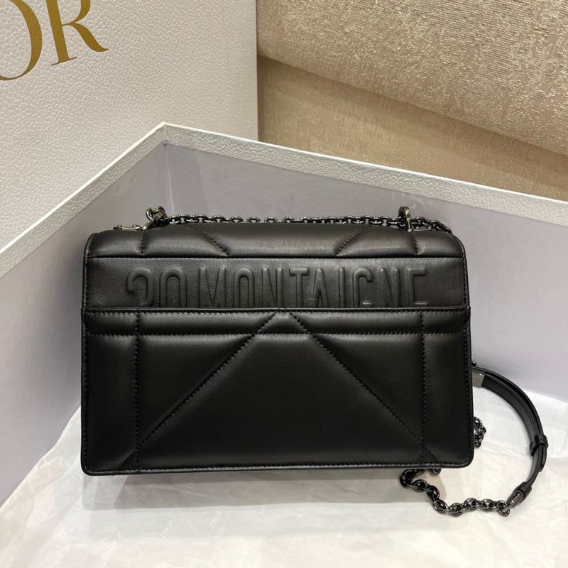 Luxurious Totes - Latest - 6196