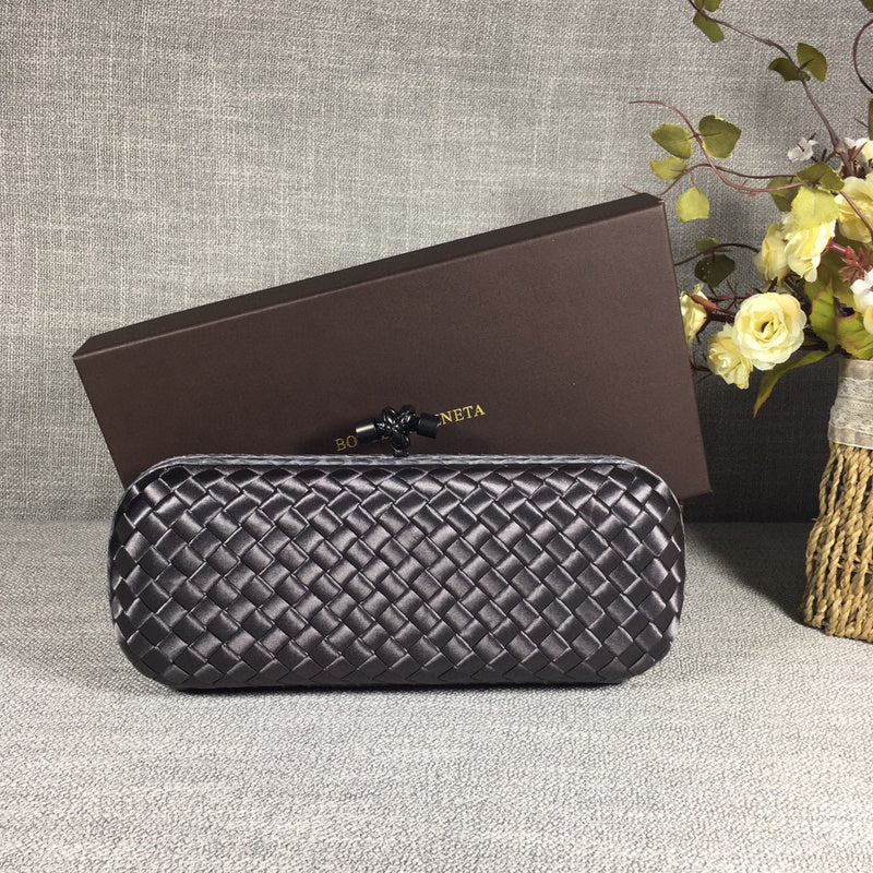 Luxurious-Totes - BV Bags - 940