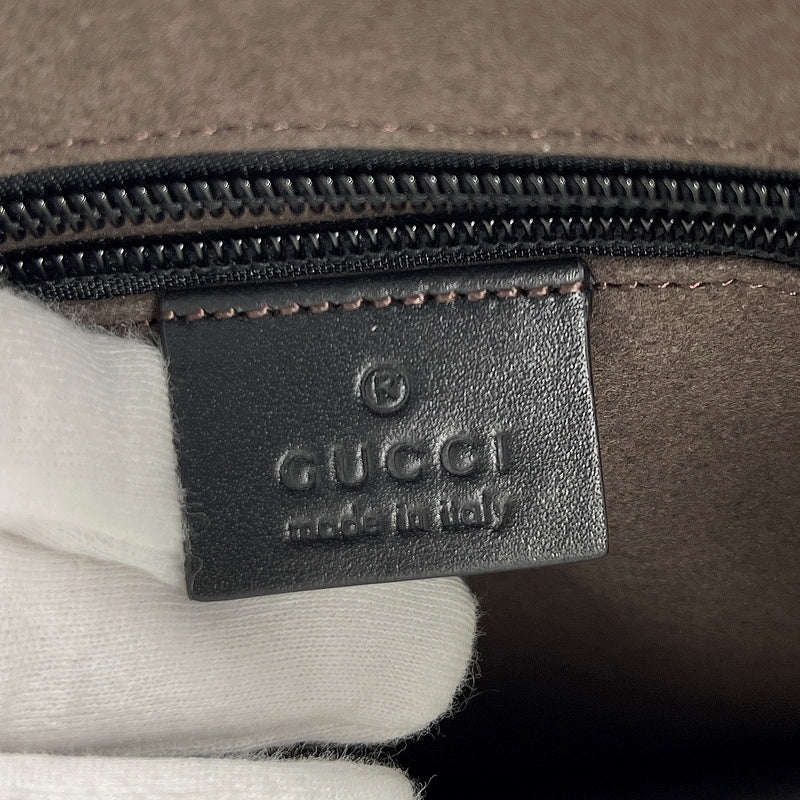 Lux-Totes - GCI Bags - 2508