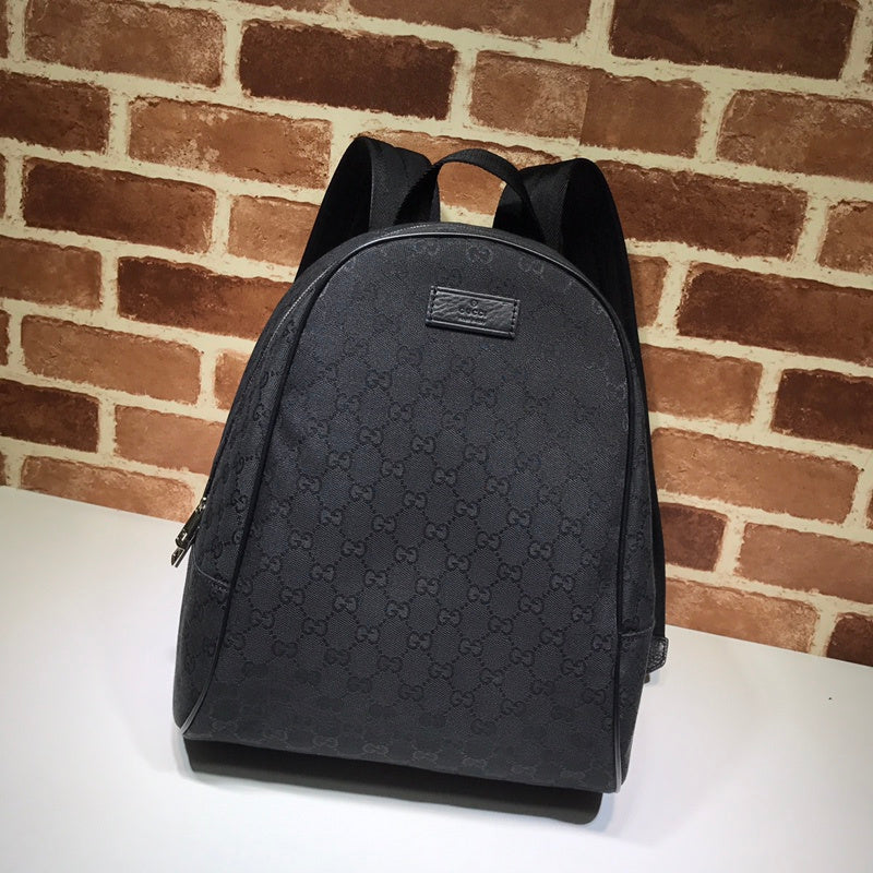 GUI - Luxurious Totes - 791