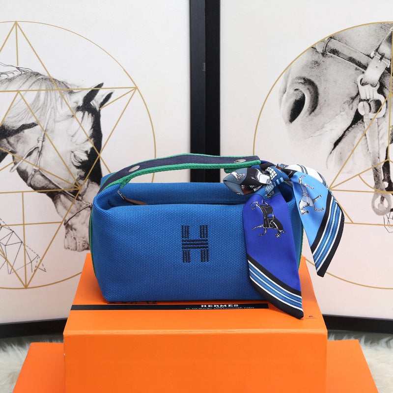 Luxurious Totes - Latest - 6818