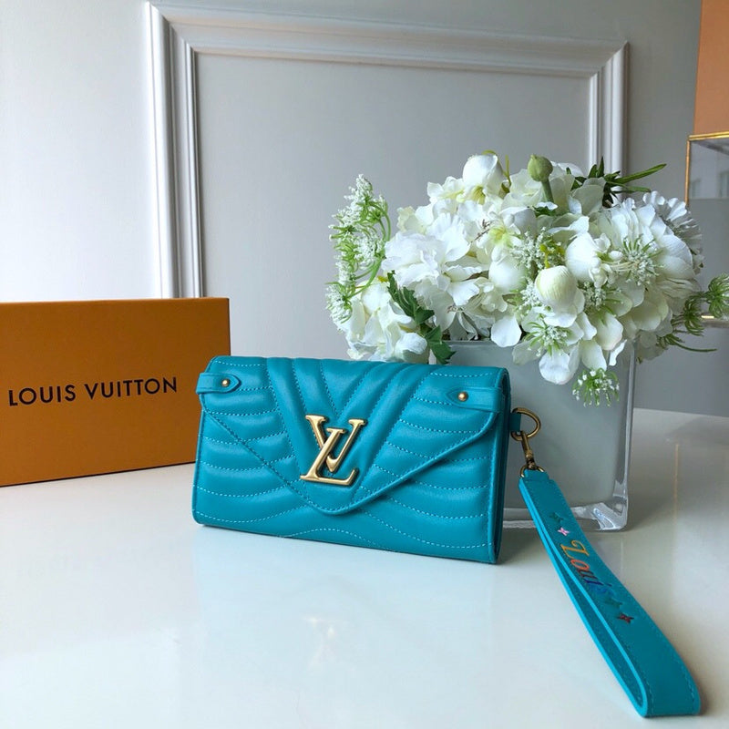 Luxurious Totes - Latest - 1030