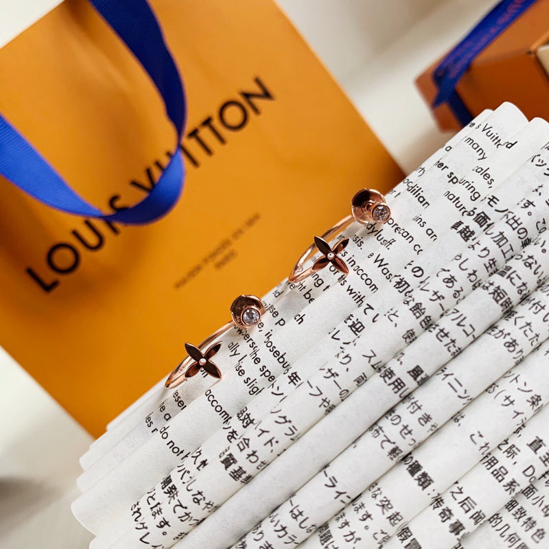 Luxurious Totes - Latest - 5355
