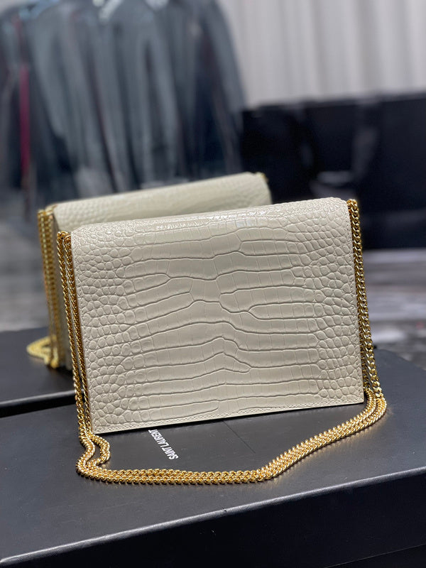 Luxurious Totes - Latest - 8363