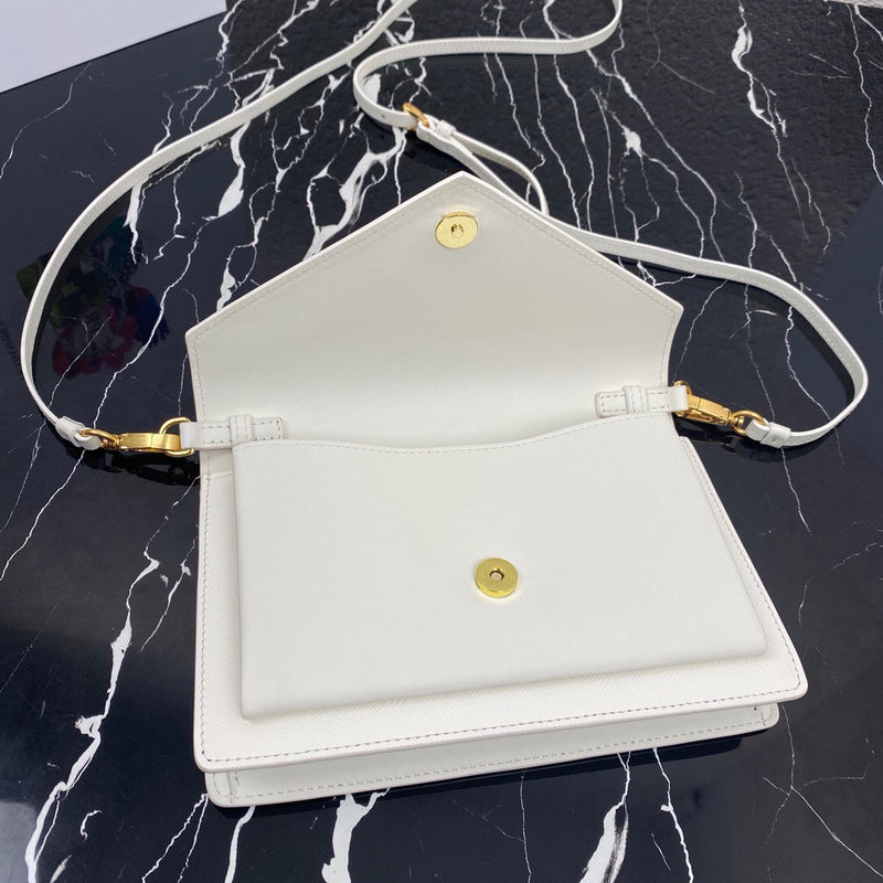 PDA2 Bags - Luxurious Bags  174
