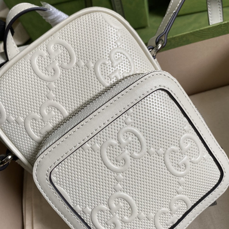 Luxurious Totes - Latest - 4147