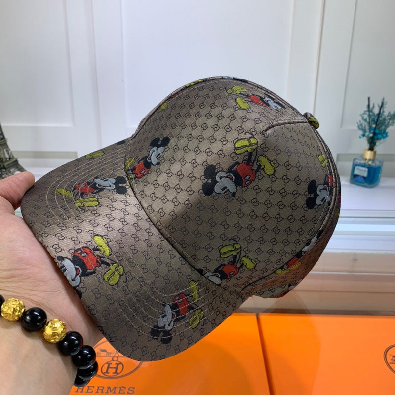 Luxurious Totes - Latest - 11124