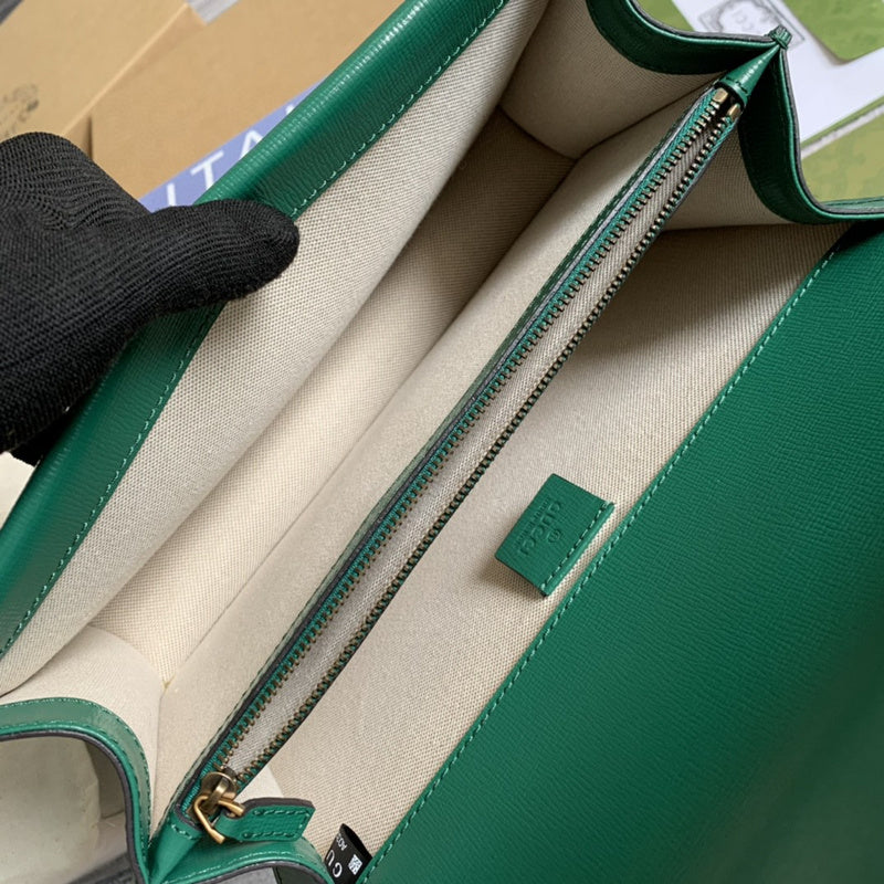 Luxurious Totes - Latest - 4155