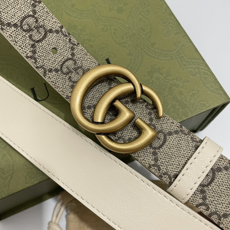 Luxurious Totes - Latest - 10384