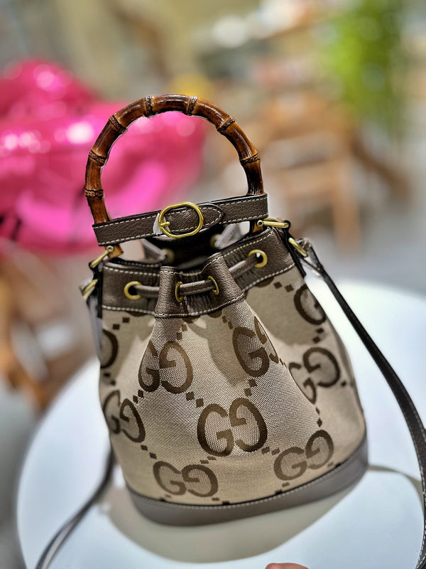 Style My Style - GUI3 Bags - 066