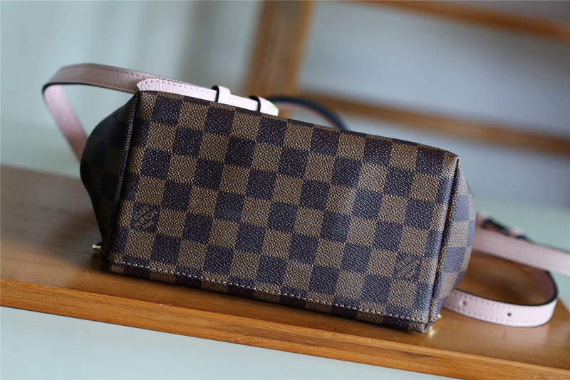 Lux-Totes - LOV Bags - 046