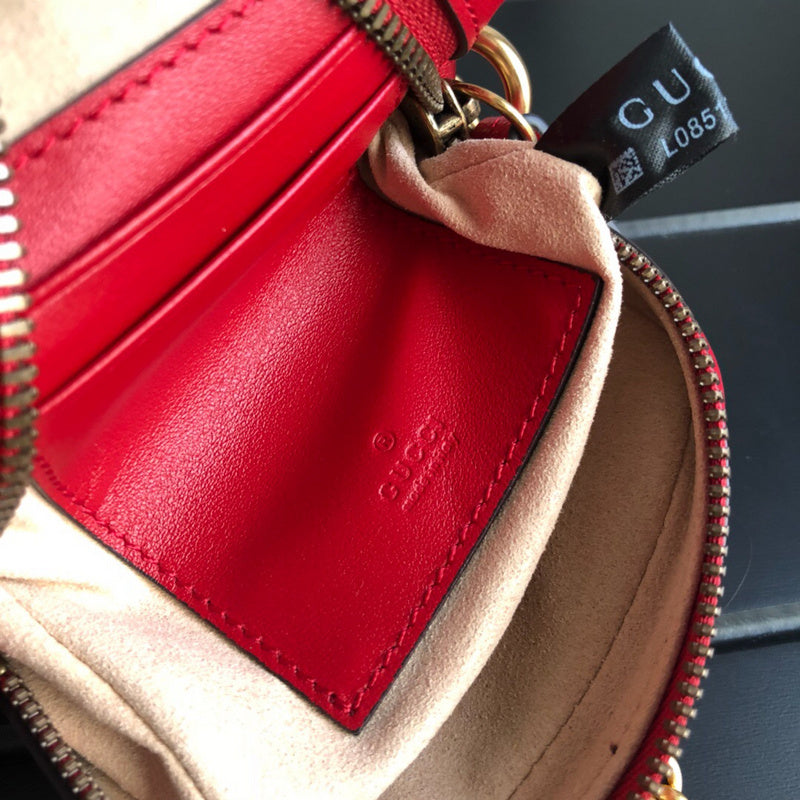 Luxurious Totes - Latest - 4295