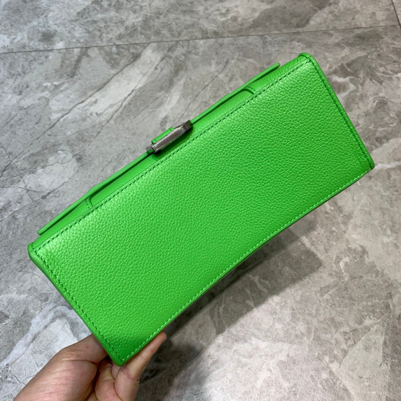 Style My Style - BGA Bags - 498