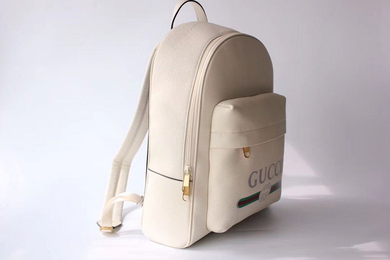 Lux-Totes - GCI Bags - 2161