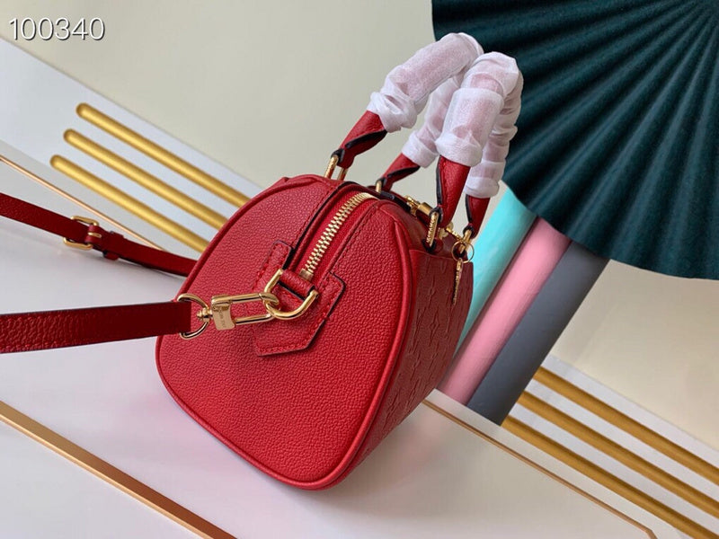 Luxurious Totes - Latest - 9667