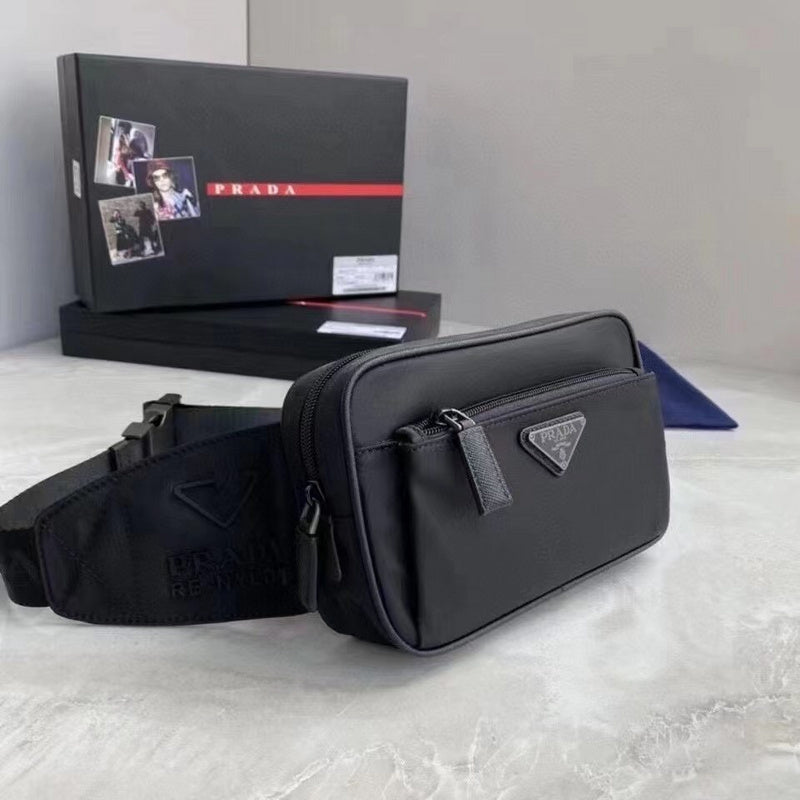 PDA - Luxurious Totes - 253