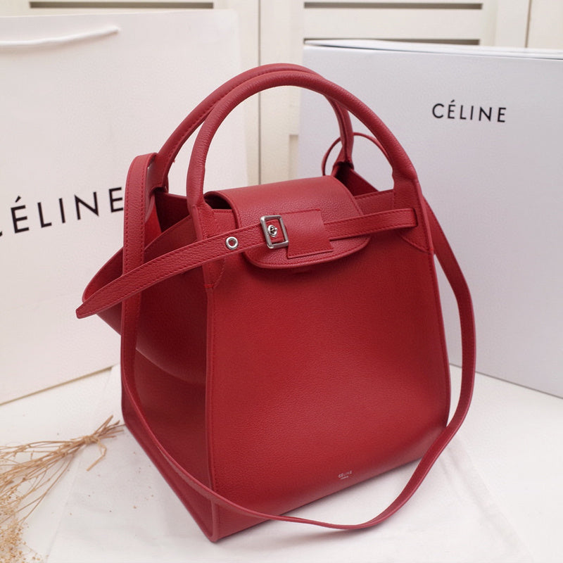 Style My Style3 - COL Women Bags - 022