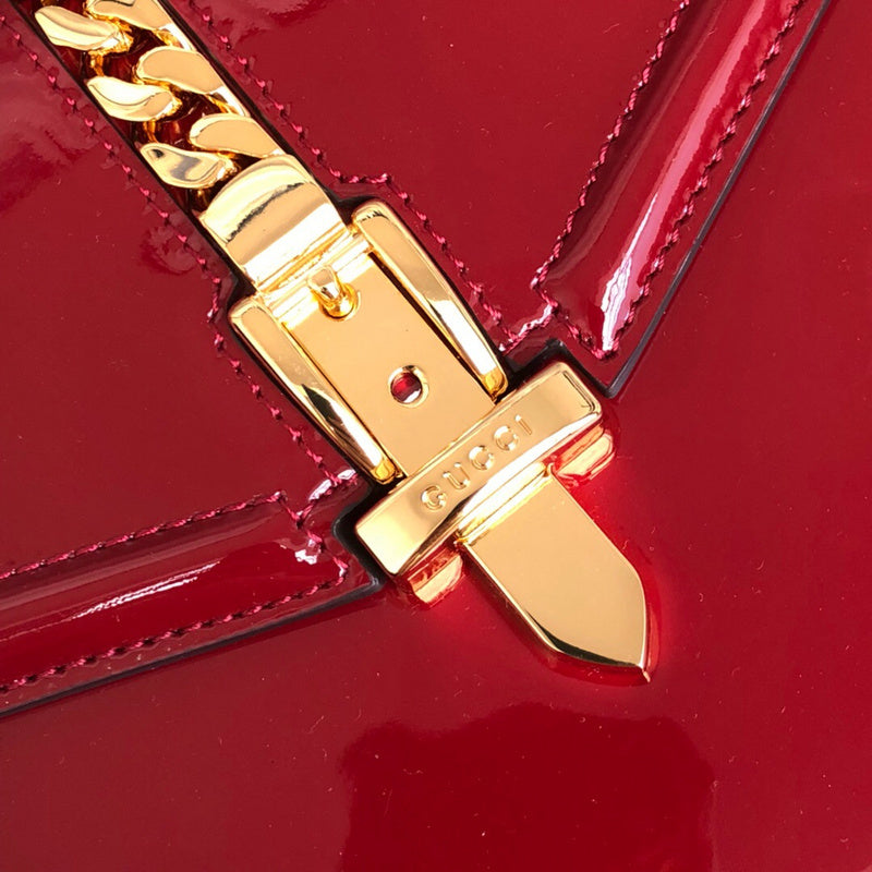 Luxurious Totes - Latest - 9808