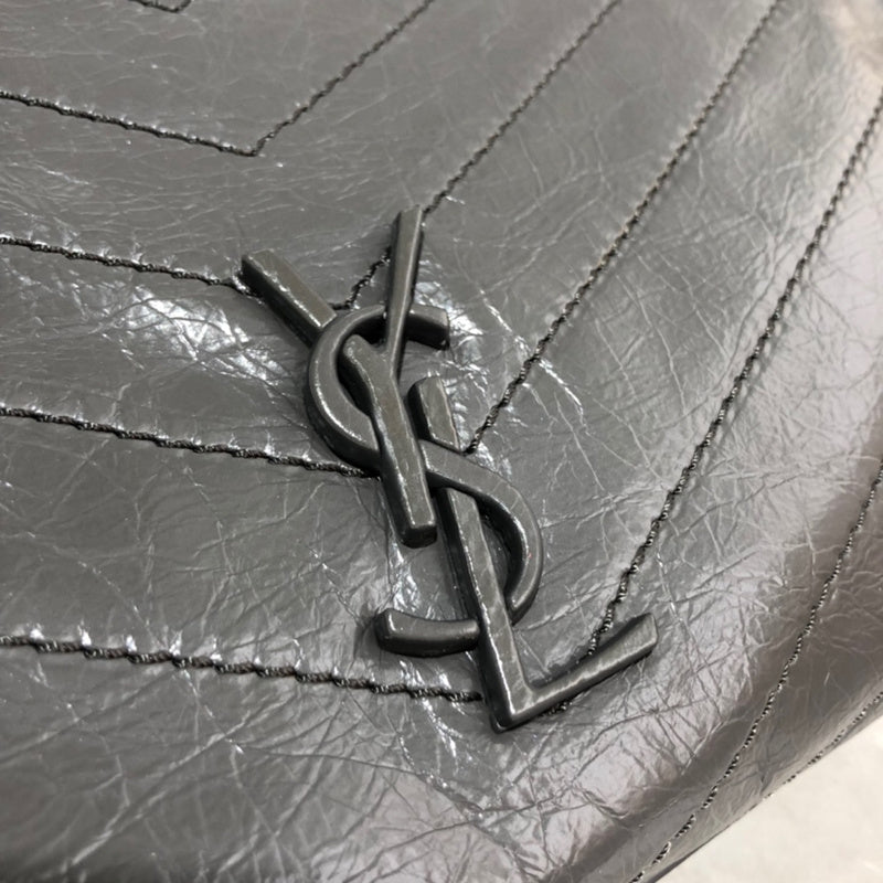 Luxurious Totes - Latest - 9471
