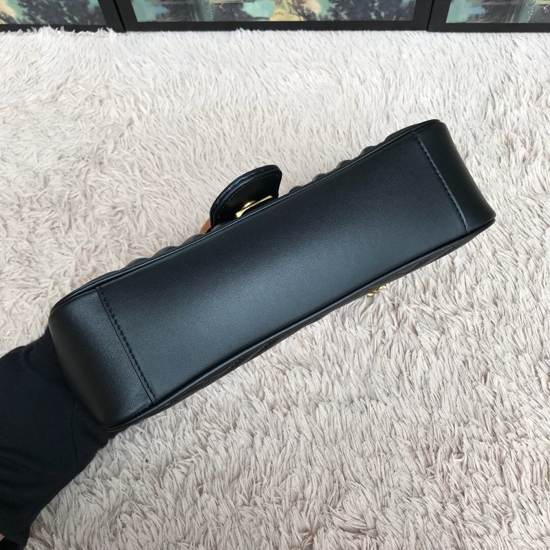 Luxurious Totes - Latest - 4346