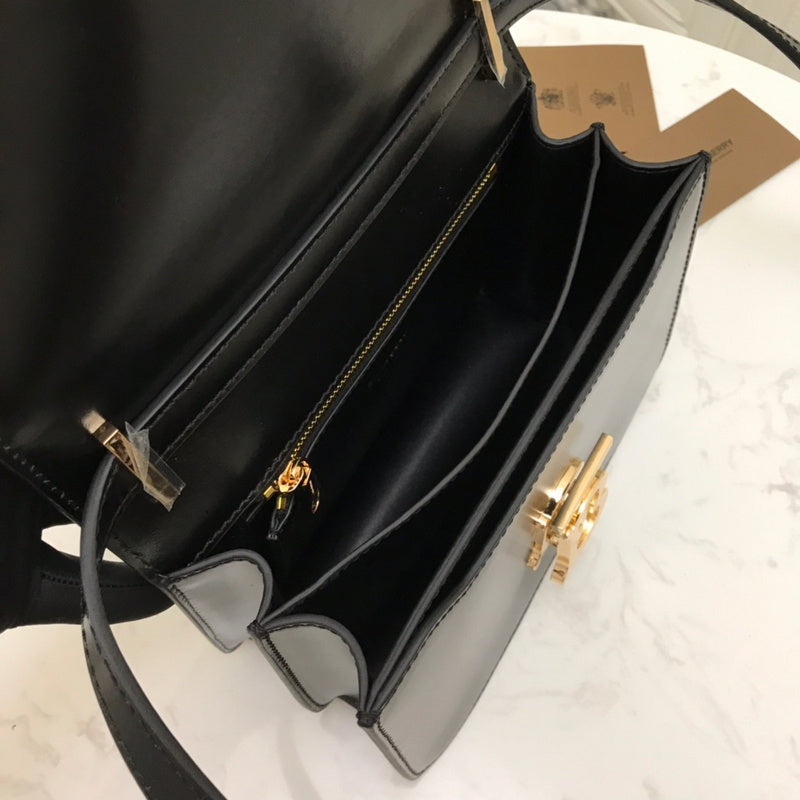 Luxurious Totes - Latest - 3519