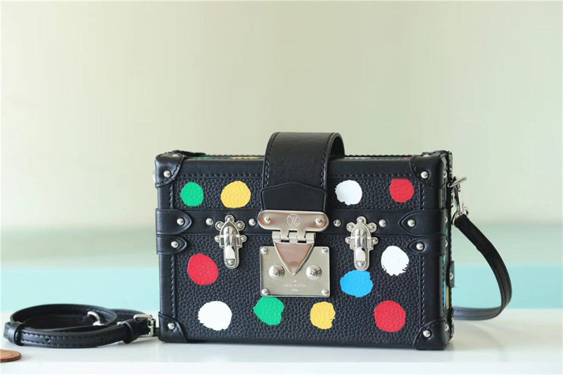 ZEP - LOV Bags - 823