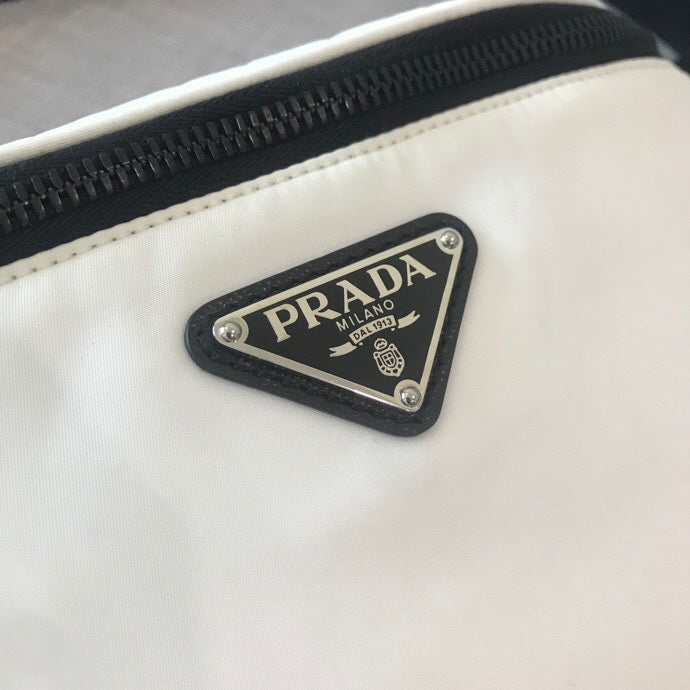 ZEP - PD Bags - 545