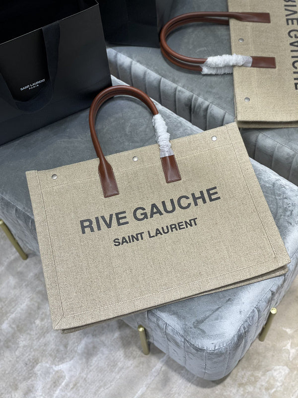 Luxurious Totes - Latest - 8752
