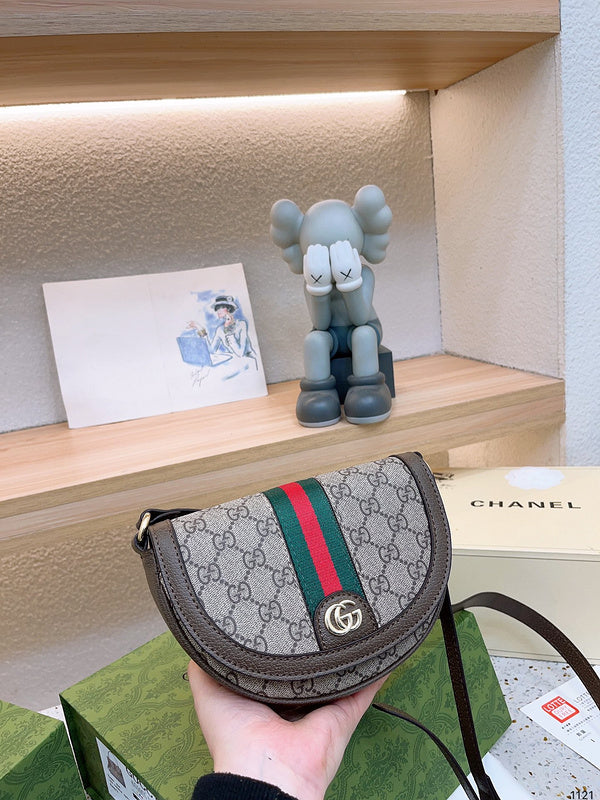 Style My Style - GUI3 Bags - 209