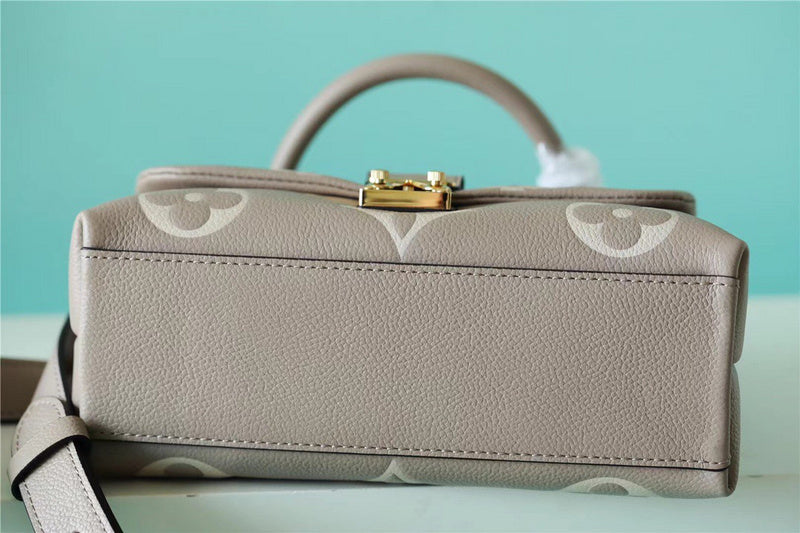 Lux-Totes - LOV Bags - 762