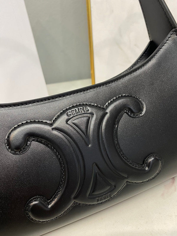 Luxurious Totes - Latest - 6614