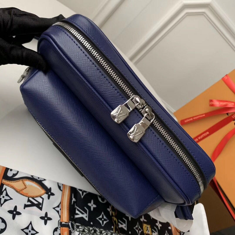 LOV - Luxurious Totes - 2713