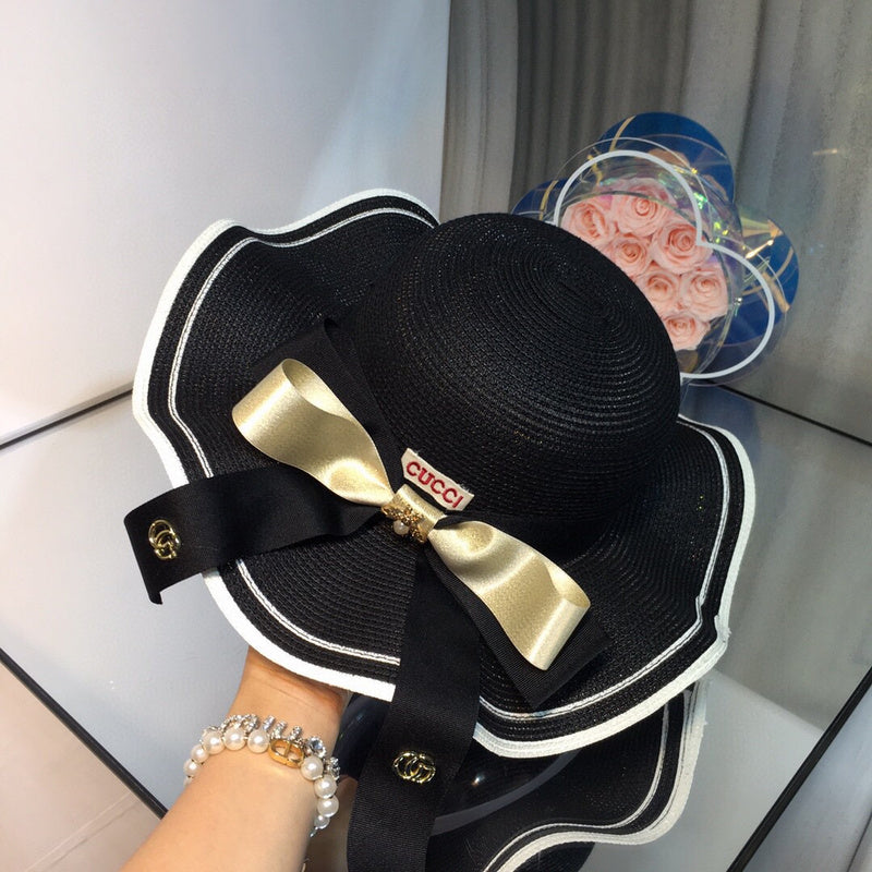 Luxurious Totes - Latest - 11038