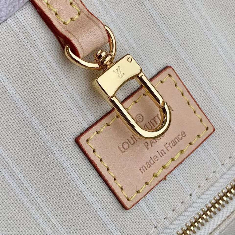 LOV - Luxurious Totes - 2277