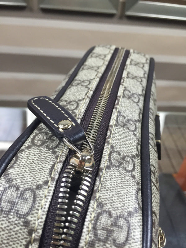 Lux-Totes - GCI Bags - 2525