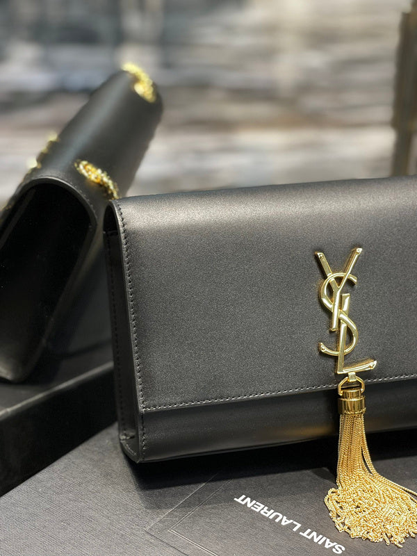 Luxurious Totes - Latest - 8450
