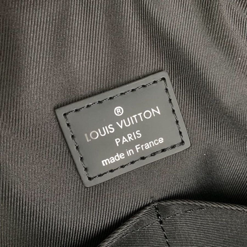 LOV - Luxurious Totes - 2634