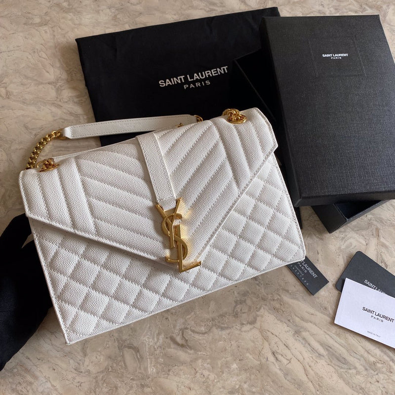 Luxurious Totes - Latest - 9021