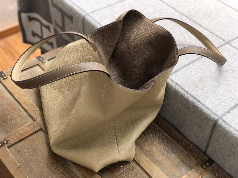 Style My Style3 - HMS Women Bags - 680