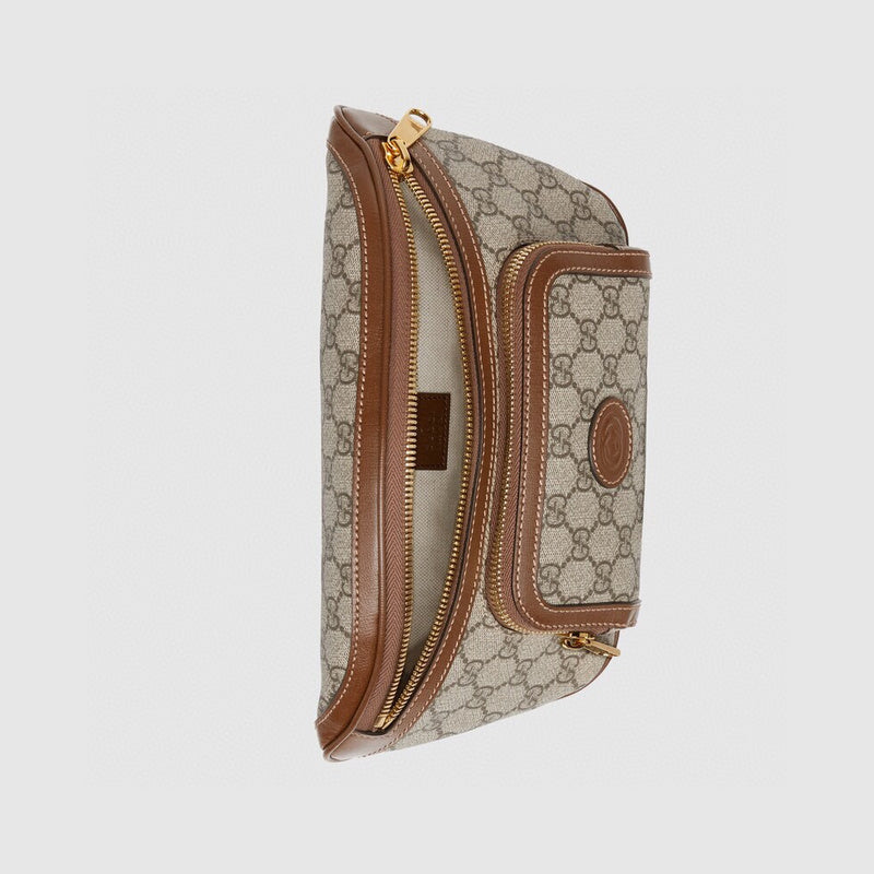 GUI - Luxurious Totes - 373