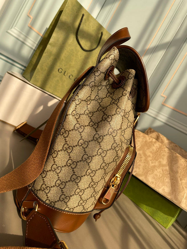 GUI - Luxurious Totes - 1084