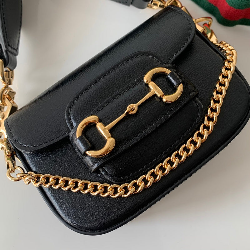 GUI - Luxurious Totes - 749