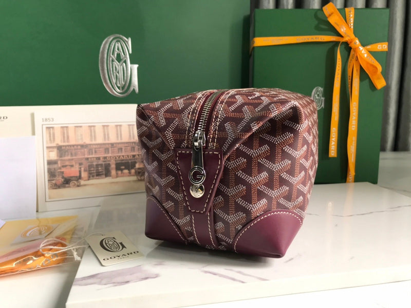 Style My Style3 - GYO Bags - 101