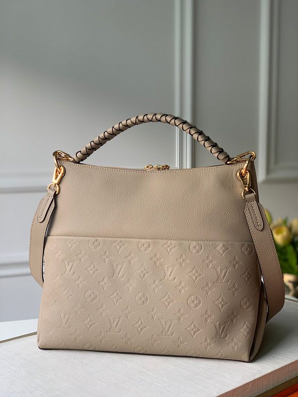 Luxurious Totes - Latest - 1557